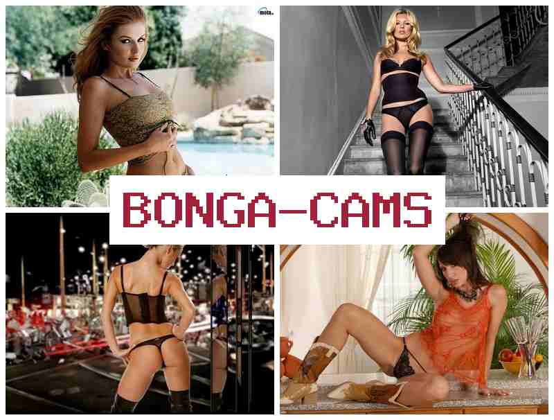 BOHGA CAMS 💖 Porn Teen Girls Orgasm, Webcam & Yong Slut Porn