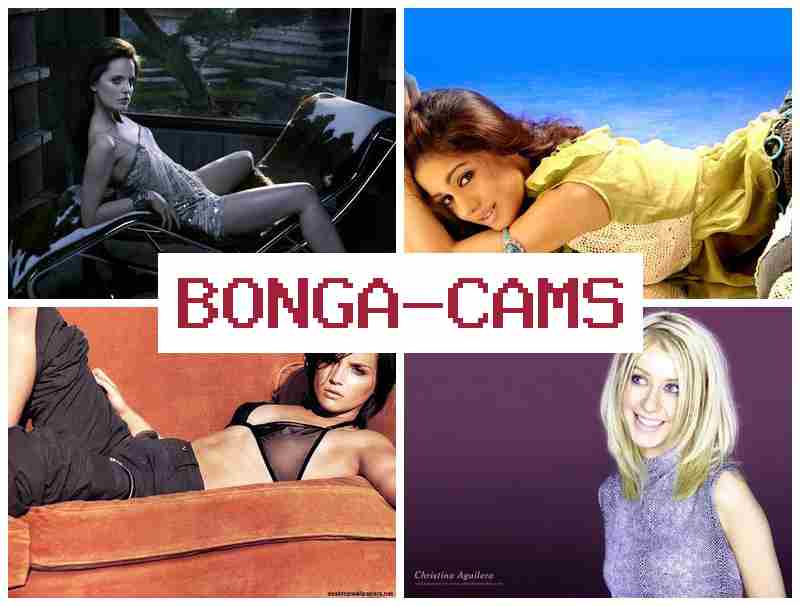 BOJGA CAMS 💚 Hard Fuck Slut & Amateur Fuck Sex Teen Porn