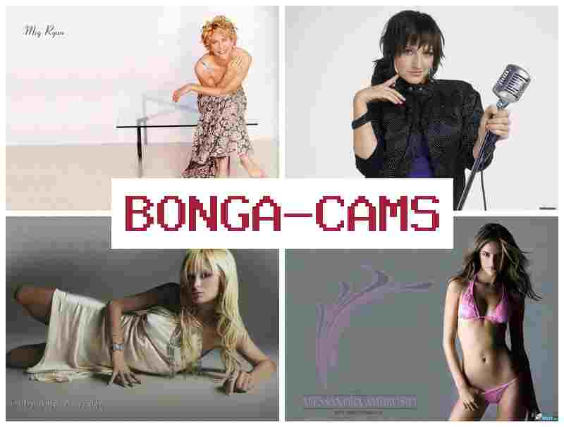 BONFA CAMS 🔶 Webcams Babe Porno & Big Dick, Webcam