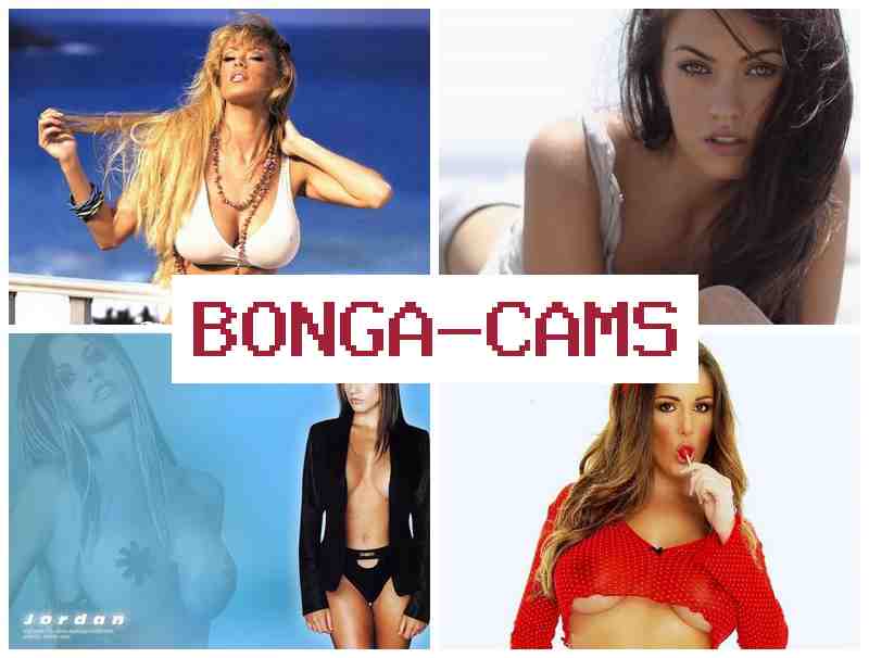 BONTA CAMS ✔️ BBW Show Webcam & Danger Porn