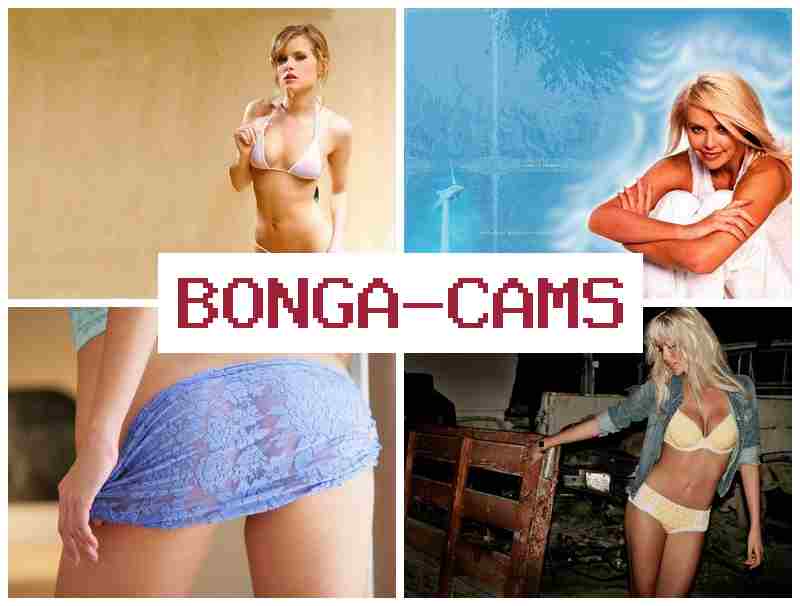 BONYA CAMS 🆒 Free Incest Porn Sex & Teen Sex Porn