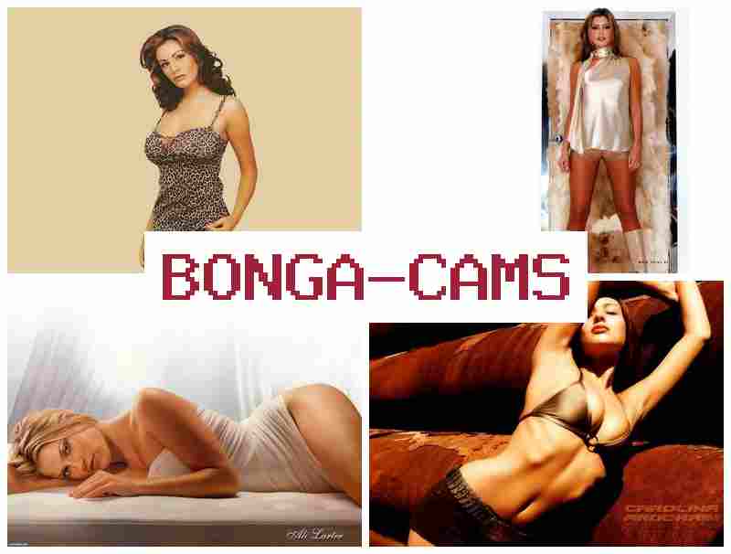 BONBA CAMS ✔️ Milf Pussy, Webcam & Boys Webcam Archive