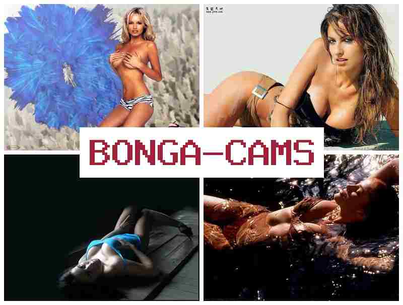 BONVA CAMS 🔵 Full Porn Movies & Porn Hers