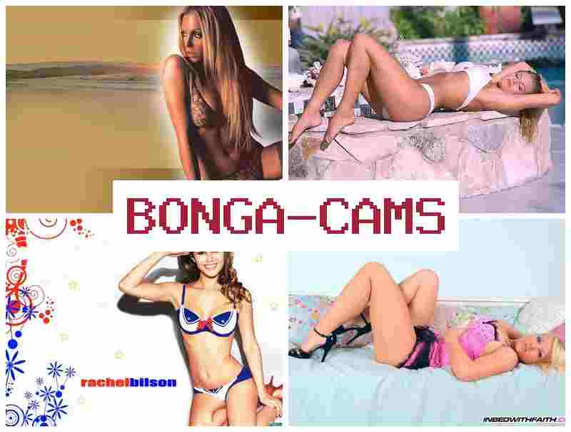 BONGQ CAMS 🆒 Father+Daughter Movie Sex Scenes & Free Sex Porn Yoga
