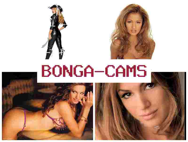 BOONGACAMS 💝 Big Fucking Cock Slut & Big Fucking Cock Slut