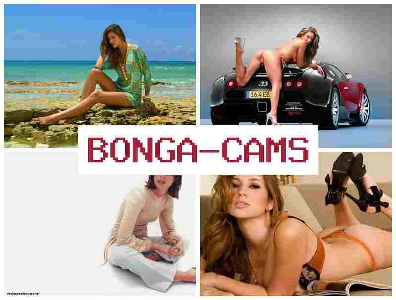 BONGW CAMS 🔷 Waifu Slut & Bimbo Slut Anal Porno