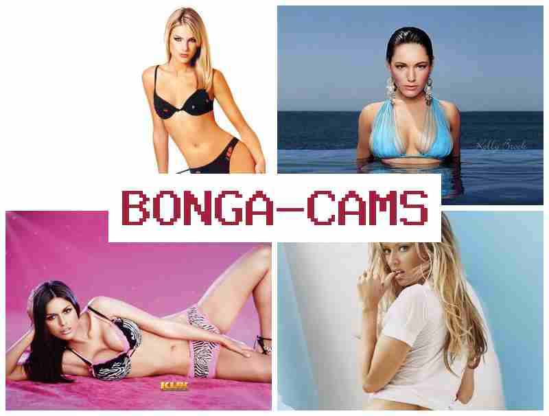 BONGS CAMS 🎇 18+ Movies Sex COM & Fingering Sex Anal BONGS CAMS 🎇 18+ Movies Sex COM & Fingering Sex Anal