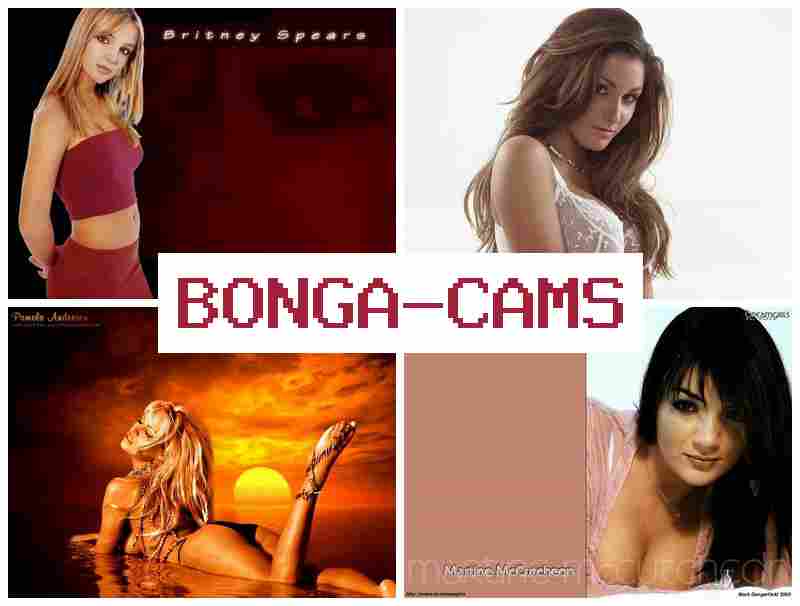 BONGA FAMS 🔵 Married Sluts Porn & Ero Solo, Webcam Asian Porn