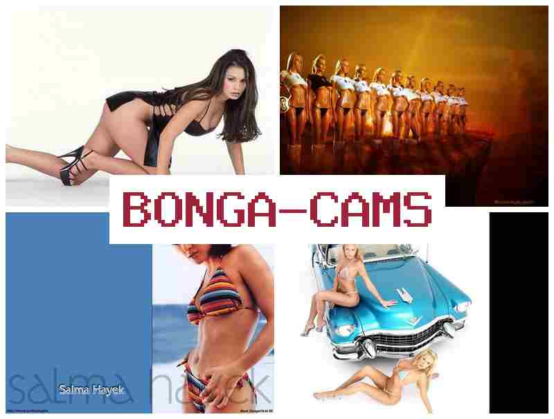 BONGA VAMS 🆕 Free Sex File & Mature Toilet Slut Porno