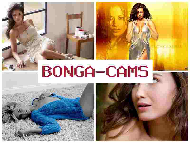 BONGA CQMS 💘 Slut Sex Video & Toilet Piss Slut