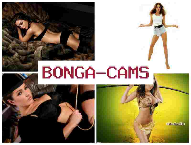 BONGA CSMS 🔻 Cute Slut Anal & Chubby Porn