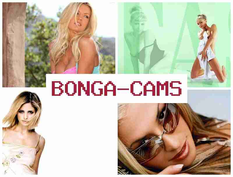 BONGA CZMS 🔵 Ass Sex Video Mp4 & Facial Porn