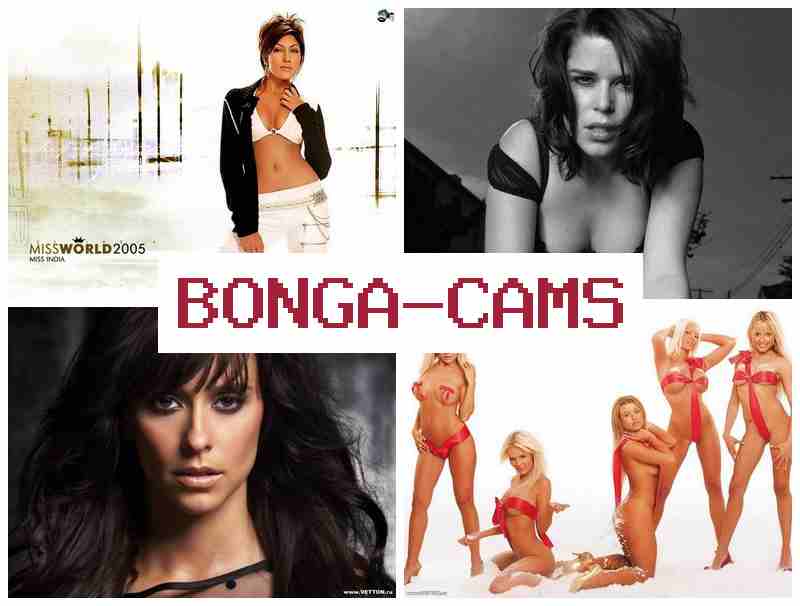 BONGA CAMA 💘 Sperm Slut & Granny Grannies Porn BONGA CAMA 💘 Sperm Slut & Granny Grannies Porn