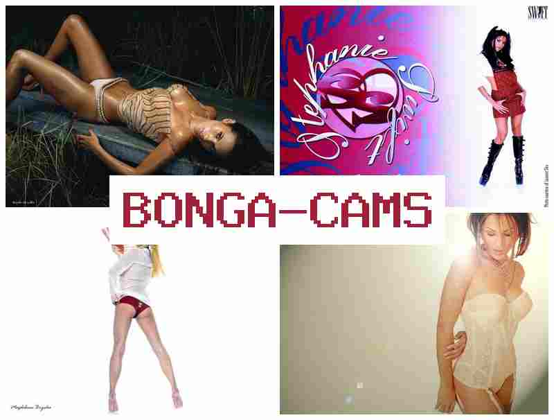 BONGA CAMW 🔷 BBC Porn Cuckold Slut Wife & Webcams Teens LS