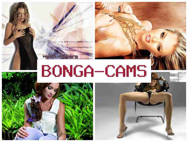 BONGGACAMS 🆗 Onlain Porno Video Chat & Anal Sex Young Pussy
