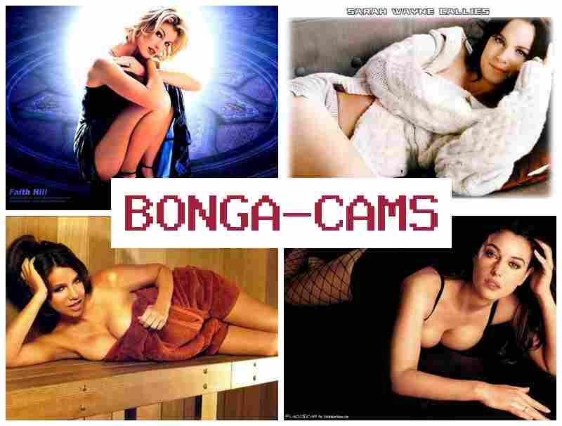 BONGAACAMS ♥ Teen Sluts Porno HD & Amateur Cute Teen Webcams