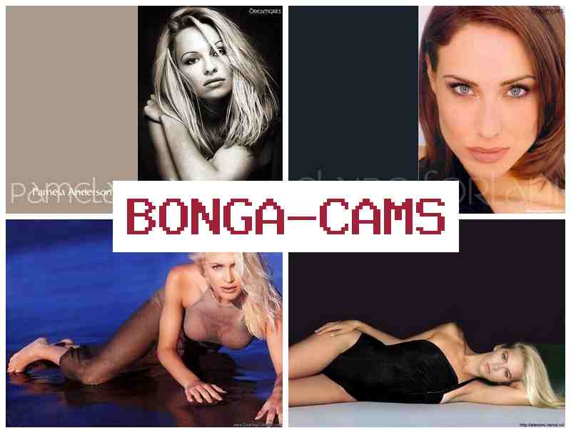 BONGACCAMS ▒ Play Porn & Free Boy Sex Video Porn