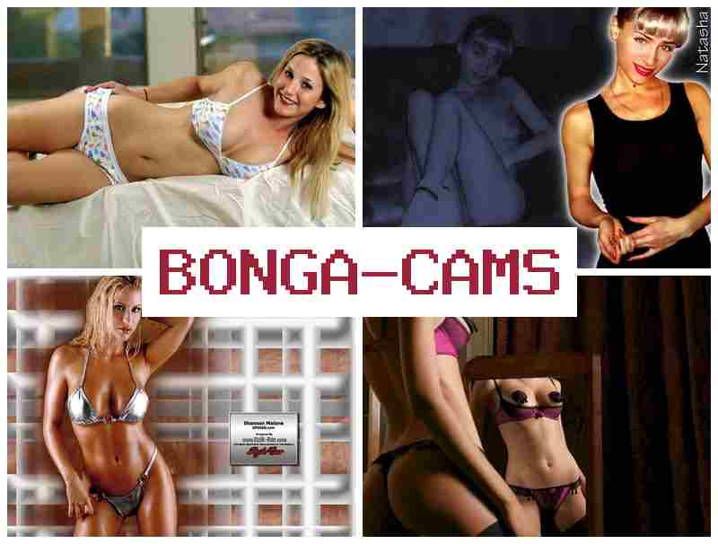 BONGACAAMS 🆓 Porn Dance & Webcam Milf Dildo Porn