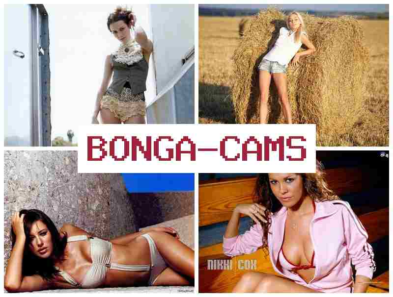 BONGACAMMS ♥ Young Webcam 18+ & Cosplay Anal, Webcams