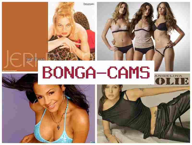 BONGACAMSS 🔔 Chubby Porn & Slut Sex Toilet