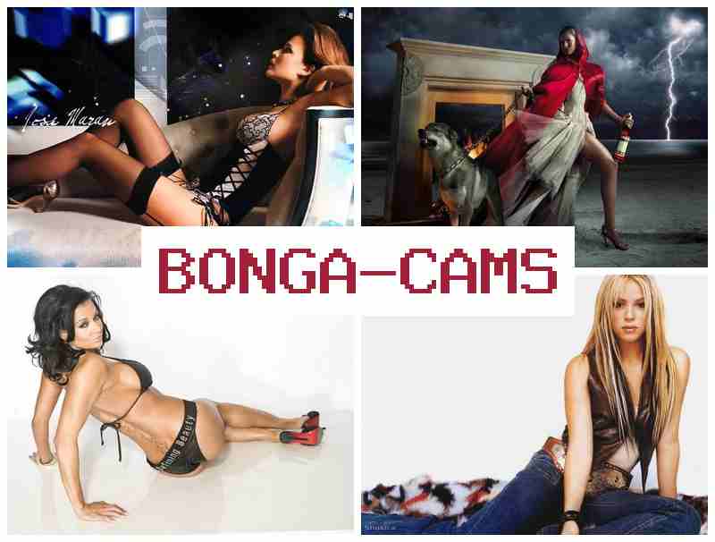 OBNGACAMS 👧 Nonton Live Webcam Nika Whiter & Gaping Pussy Porno Hardcore Webcam