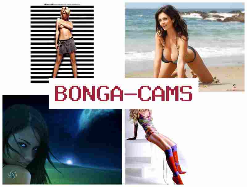 BNOGACAMS 👍 Blues Porn & Whore Porn