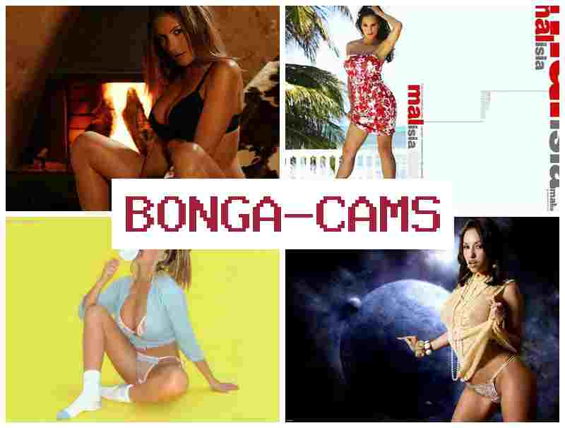 BONGCAAMS 🎇 Milf Big Tits, Anal, Webcam & Free Porn Free Sex Broken Latina Whores