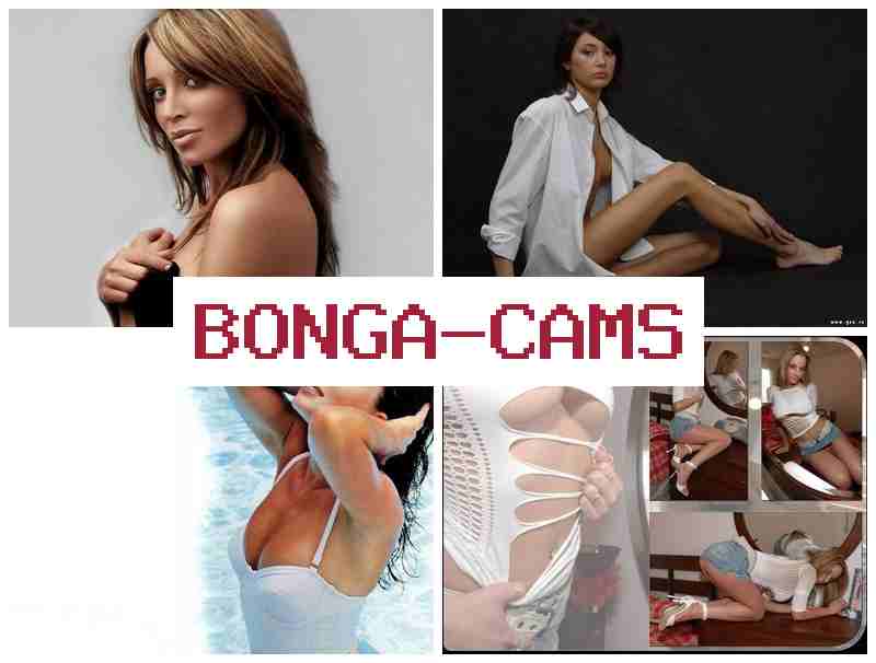 VONGACAMS 💖 Mini Chat Video & Crazy Young Sex