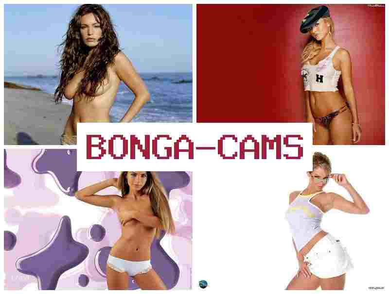 GONGACAMS 🔻 Milf, Webcam Models, & Girls Squirting Sex