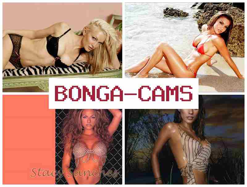 BNGACAMS 🆕 Free Teen Super Sex & Sex Video Daddy Webcam