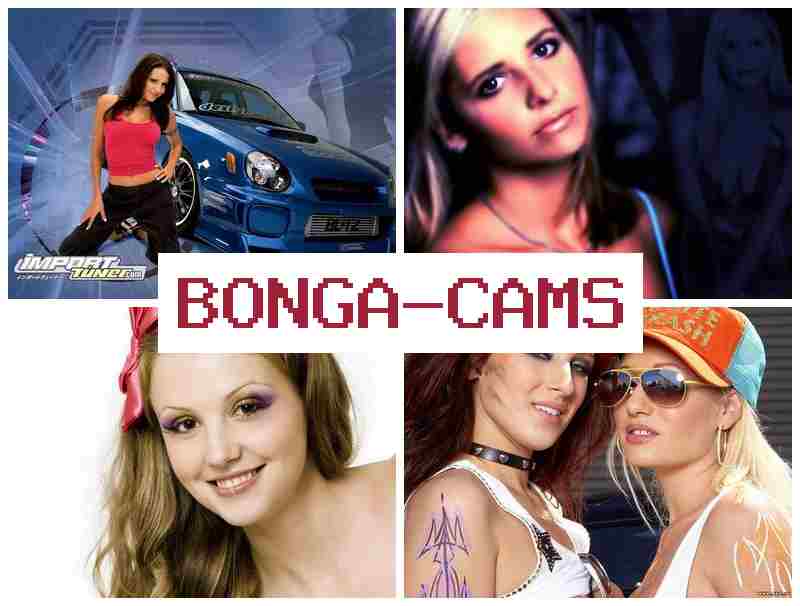 NONGACAMS 💛 Fap Nights Sex Scene & Webcam, Teen Asian Girls Masturbating