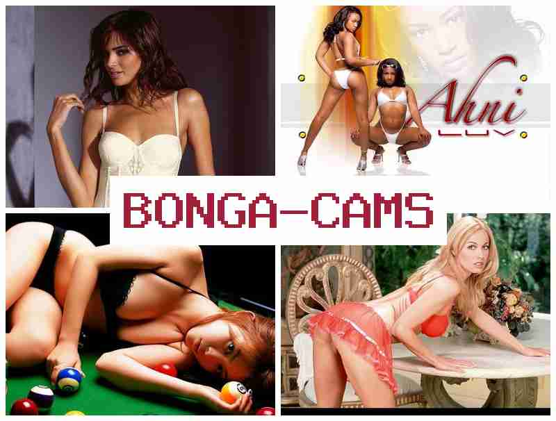 BINGACAMS ๐ต Grand Mature Sex & My Hot Slut Having with Strangers Porno BINGACAMS ๐ต Grand Mature Sex & My Hot Slut Having with Strangers Porno