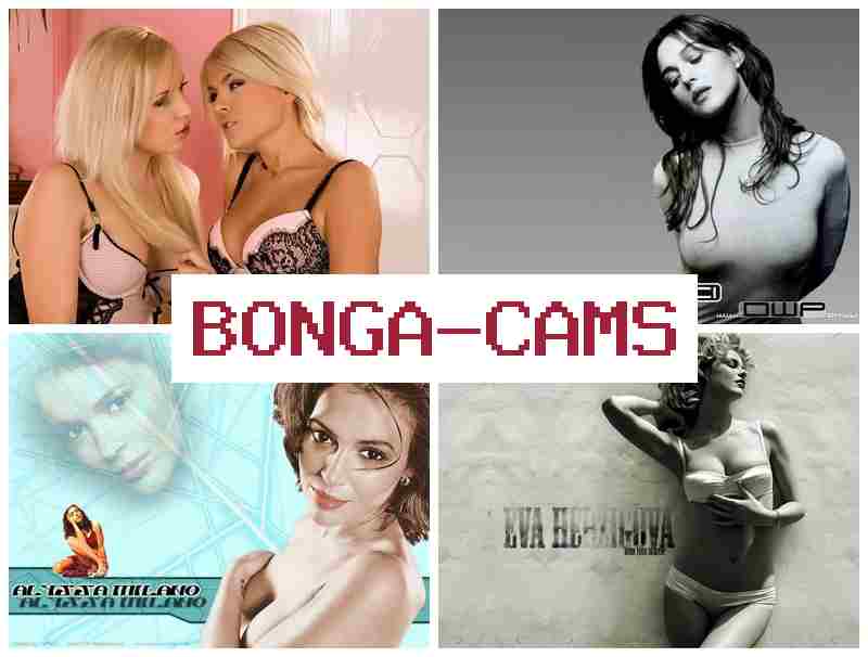 B9NGACAMS πΊ American Cocksucking Sluts & Group Sex Movie B9NGACAMS πΊ American Cocksucking Sluts & Group Sex Movie