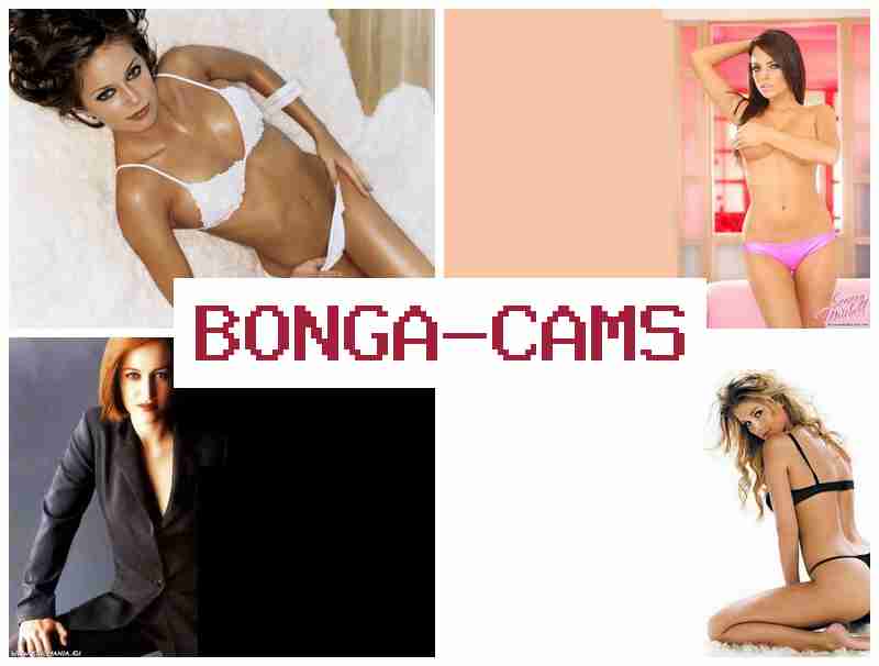 B0NGACAMS 💯 Ass Sex Porn VK & Amateur Sluts Video