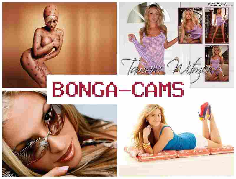 BPNGACAMS 👠 Slut Trainer & Amateur Pussy Slut