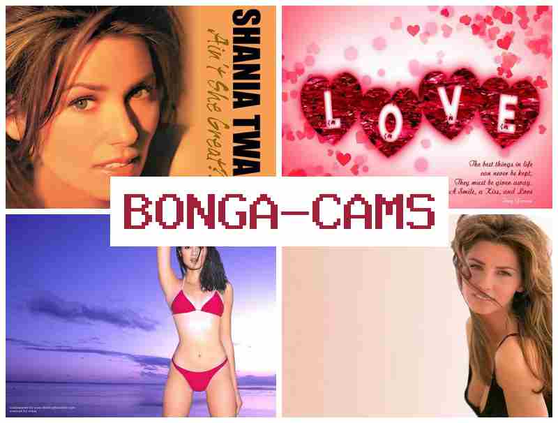 BLNGACAMS 💓 Porn Webcam Trap Teen & PMV Porn