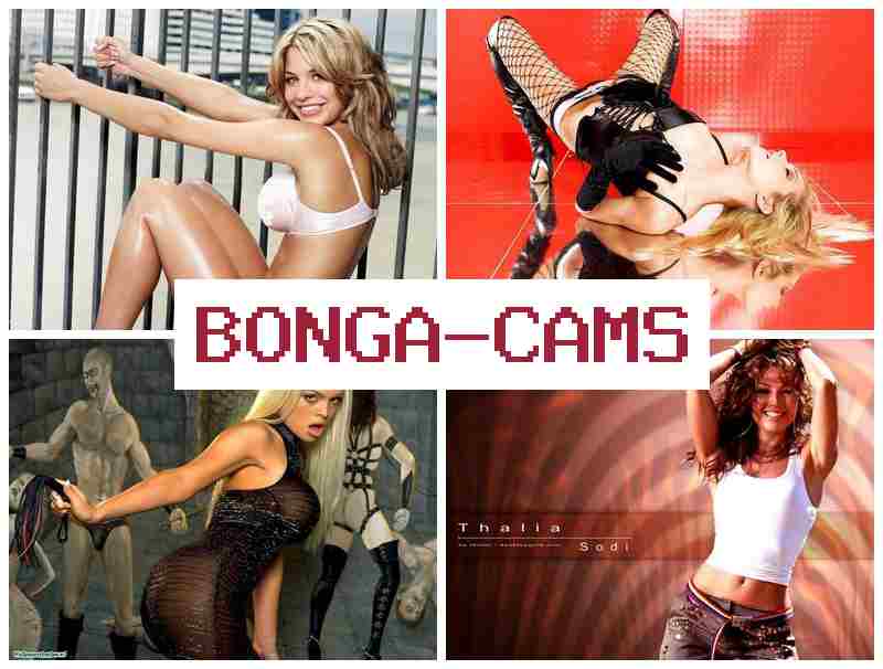 BKNGACAMS 🌟 Girls Teens Young Erotica Sex Pussy Ass & Ass After Anal Sex