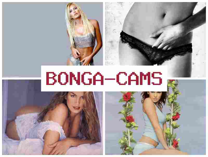 BOBGACAMS ✔️ Pissing Porn & Sex Fuck, Webcam