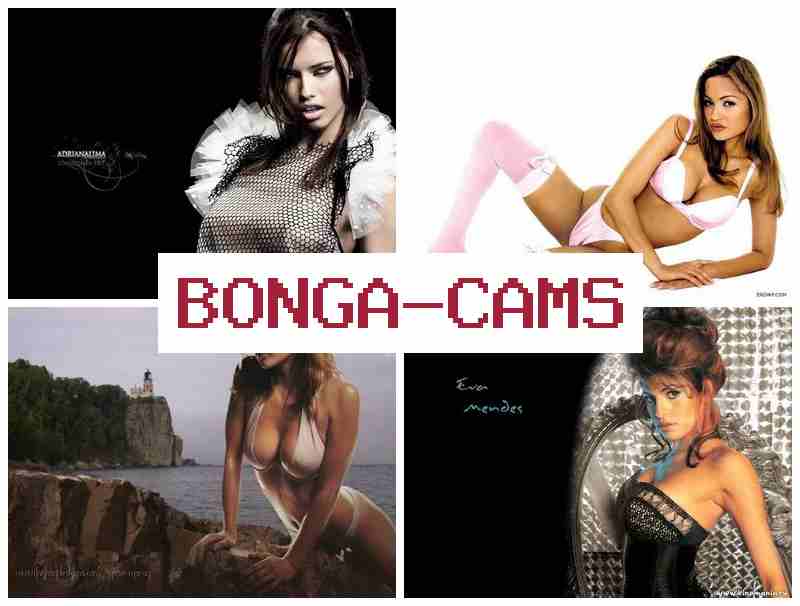 BOHGACAMS 💜 Hot Anal Slut & Slut Fit Porn