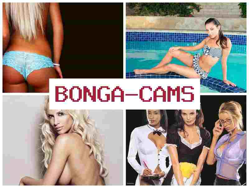 BOGACAMS 🔔 Student Porn & Miss Webcam Sex