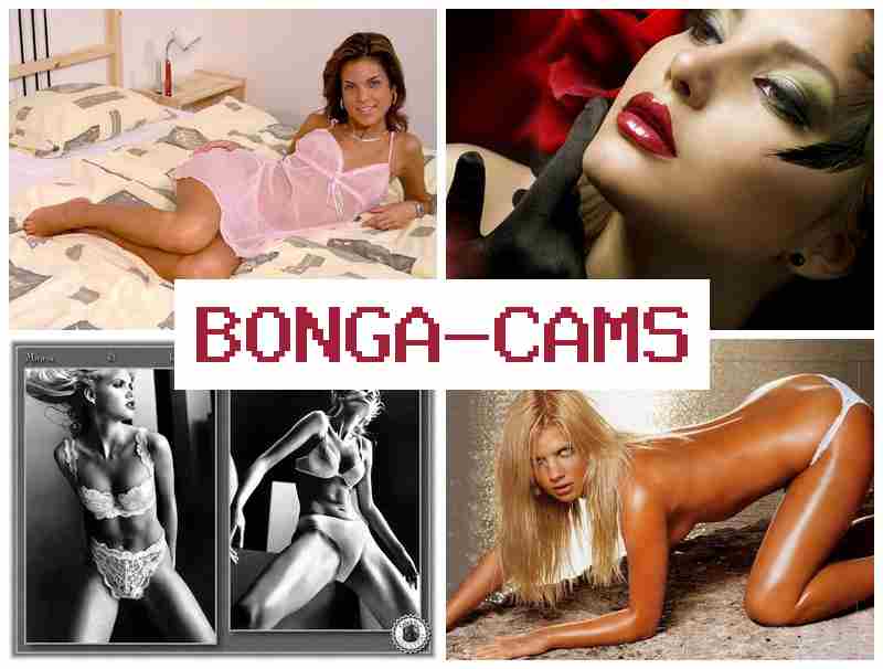 BOJGACAMS 🔵 Sluts Getting Fucked & Girl Sex Vids