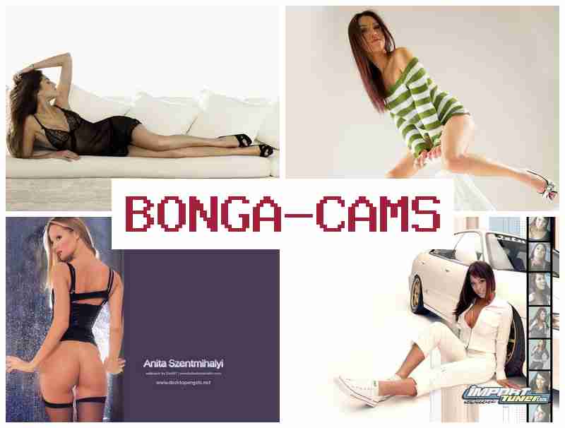 BOMGACAMS ⭕ Hardcore Porn & Amateur Webcam Download