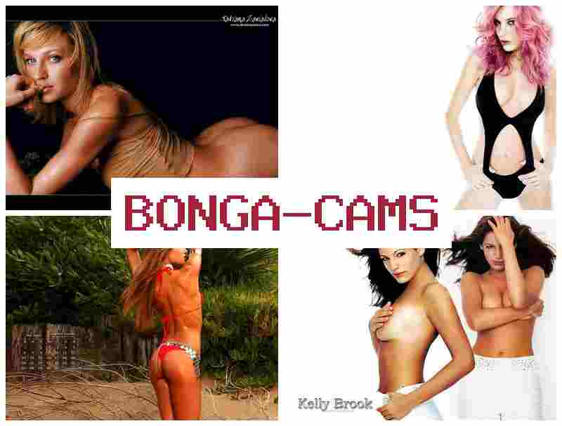 BONTACAMS 🌟 Slut Inspection Porn & Under Cover Sluts Porn