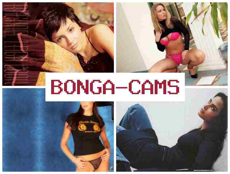 BONVACAMS 🔵 Free Small Models Sex Pics & Vintage Slut Porn