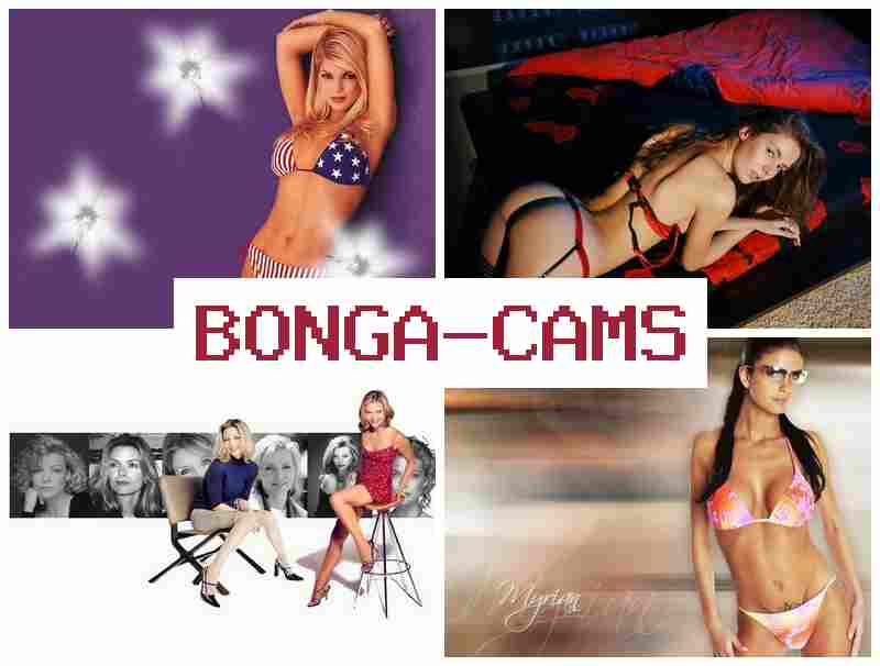 BONGQCAMS 🔺 Sex Xxx Porn & Film Classic Teens Sex