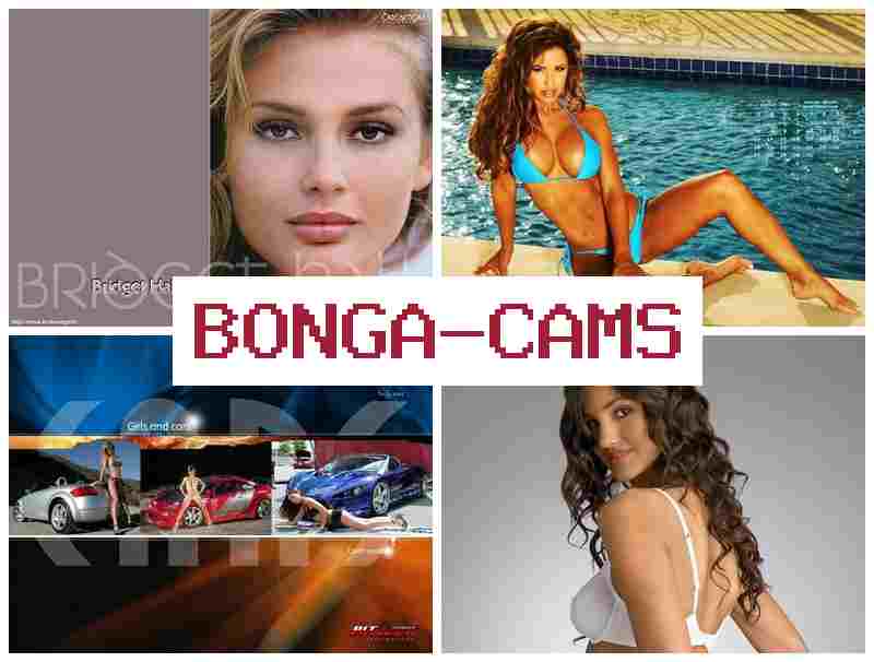 BONGWCAMS 🆕 Turn Into Slut & Porn Slut Gets Fucked