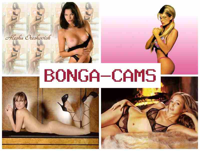 BONGAXAMS 💻 BBW Big Tits Porn Sex & Porn Agent