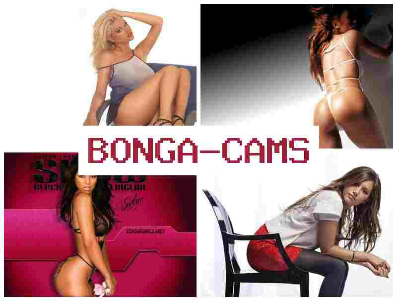 BONGAFAMS 🆒 Pawg Webcam Solo & Teen Webcam Naked Pussy