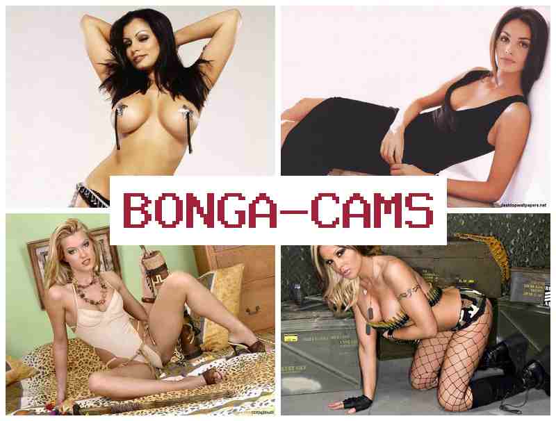 BONGACQMS π BDSM Porno Sex Kinky Hardcore Rough & Girls Sex Pics BONGACQMS π BDSM Porno Sex Kinky Hardcore Rough & Girls Sex Pics