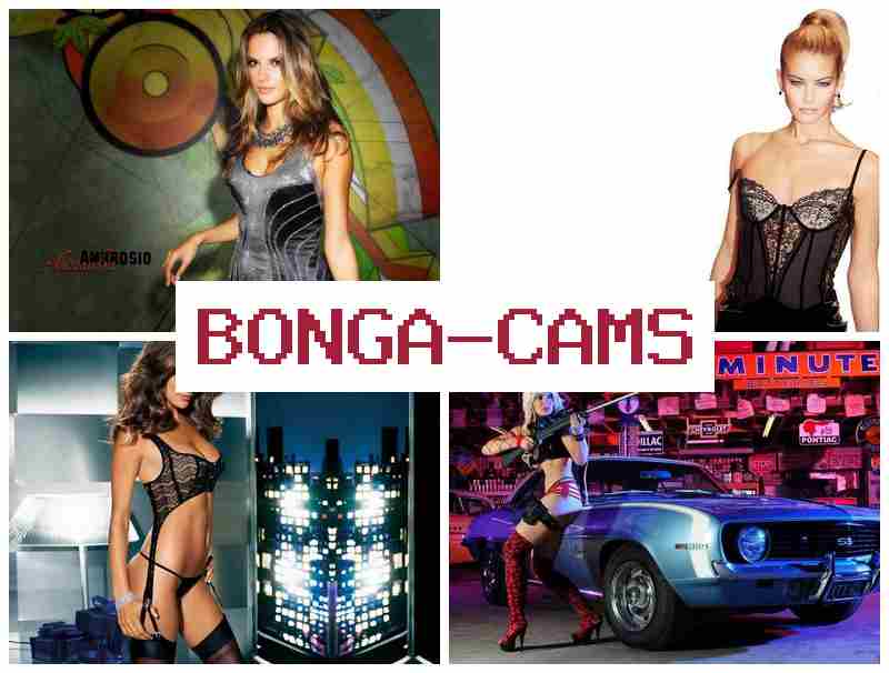 BONGACSMS 💞 Brazilian Sex Movies & Celebrity Fucked Sex Scene